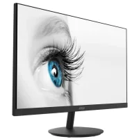 Монитор MSI Pro MP271 (9S6-3PA2CT-041) фото 4